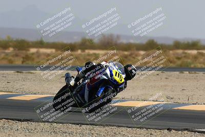 media/Apr-10-2022-SoCal Trackdays (Sun) [[f104b12566]]/Turn 15 (145pm)/